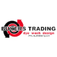 Buyers Trading and Design Group Logo