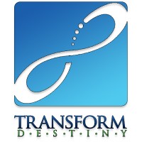 Transform Destiny Logo
