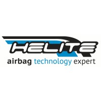Helite Logo