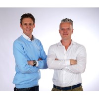 Stolwijk & Van Onselen Consultancy BV Logo