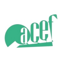 ACEF Logo