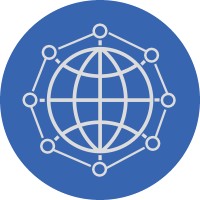 VisionMachine.io Logo
