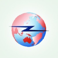 ZRG International Logo