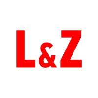 L&Z Logo