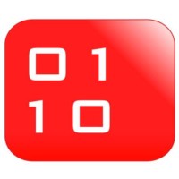 ThinkRace Technology Logo