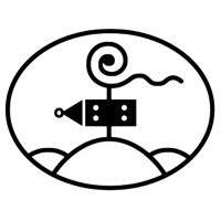 Schottengymnasium Logo