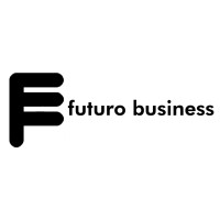 Futuro Business BV Logo