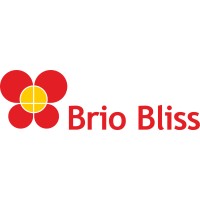 Brio Bliss Life Science Private Limited Logo