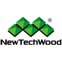 NewTechWood Logo