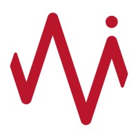 gridhound GmbH Logo