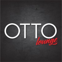 OTTO Lounge Logo