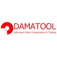 Damatool Logo