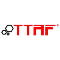 TTAF ELEKTRONİK Logo