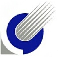 Educell Ltd. Logo