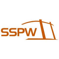 Samorząd Studentów Politechniki Warszawskiej Logo