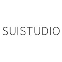 SUISTUDIO Logo
