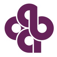 ABPA Institute (Washington DC) Logo