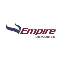 Empire Unmanned, LLC Logo