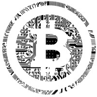 Bitcoin Investment News Logo