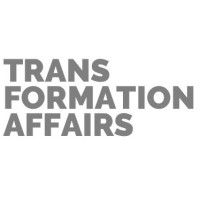 Transformation Affairs GmbH Logo
