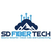Silicon Desert International, Inc. Logo