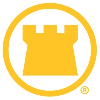 Chicago Title of Colorado Logo