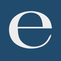 Davis Enterprise Logo