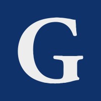 Georgetown Gazette Logo