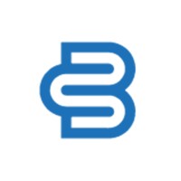 Blue Caffeine Logo