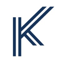 Kenosistec S.r.l. Logo