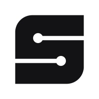 Syswin Solutions Logo