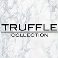 Truffle Collection India Logo