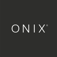 ONIX Logo