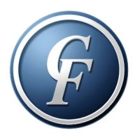 CRONIMET Holding GmbH Logo