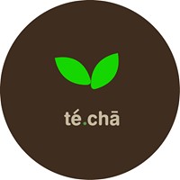 Te.Cha Logo