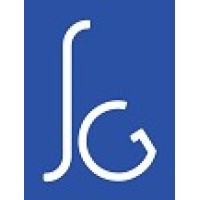 Shantal International Group Logo