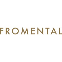 Fromental Logo