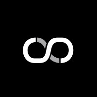 Limitless Building Logo