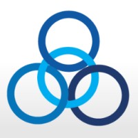 Bridging Loan Directory Logo