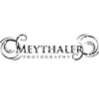 Meythaler Photography Logo