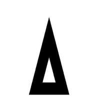 Baltic Triangle Area CIC Logo