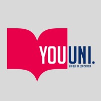 You Uni Logo