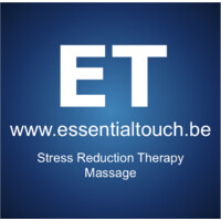 Essential Touch Logo
