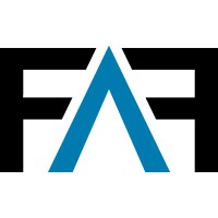 Fachakademie für Finanzdienstleister Logo
