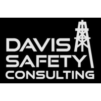 Davis Safety Consulting Ltd Logo