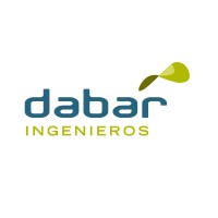 Dabar Ingenieros Logo