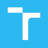Fakulta informačních technologií VUT v Brně Logo