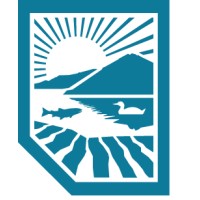 Walker Basin Conservancy Logo
