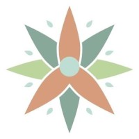 Cal Poly Women in Business Association Logo