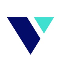 Verbit.ai Logo